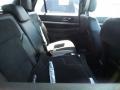 2018 Magnetic Metallic Ford Explorer XLT 4WD  photo #5