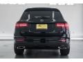 Black - GLC 300 Photo No. 4