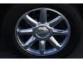 2013 White Diamond Tricoat GMC Sierra 1500 Denali Crew Cab  photo #14