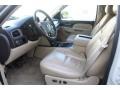 2013 White Diamond Tricoat GMC Sierra 1500 Denali Crew Cab  photo #17
