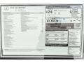 Black - GLC 300 Photo No. 10