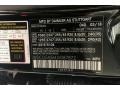 Black - GLC 300 Photo No. 11