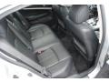 Liquid Platinum - G 37 Journey Sedan Photo No. 24