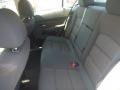 Summit White - Cruze Limited LT Photo No. 12