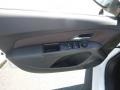 Summit White - Cruze Limited LT Photo No. 13