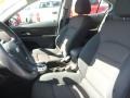 Summit White - Cruze Limited LT Photo No. 14