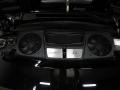 Black - 911 Carrera Coupe Photo No. 26