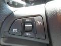 Summit White - Cruze Limited LT Photo No. 17