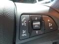 Summit White - Cruze Limited LT Photo No. 18