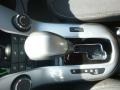 Summit White - Cruze Limited LT Photo No. 20