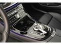 2018 Selenite Grey Metallic Mercedes-Benz E 400 Coupe  photo #7