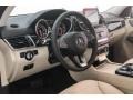 Selenite Grey Metallic - GLE 350 Photo No. 6