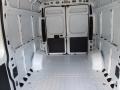 2018 Bright White Ram ProMaster 2500 High Roof Cargo Van  photo #10