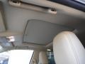 Alumina Jade Metallic - Highlander XLE AWD Photo No. 11