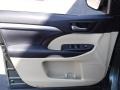 Alumina Jade Metallic - Highlander XLE AWD Photo No. 13