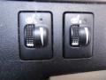 Alumina Jade Metallic - Highlander XLE AWD Photo No. 19