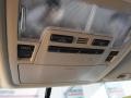 Alumina Jade Metallic - Highlander XLE AWD Photo No. 22
