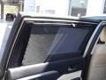 Alumina Jade Metallic - Highlander XLE AWD Photo No. 24
