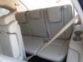 Alumina Jade Metallic - Highlander XLE AWD Photo No. 25