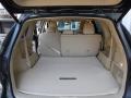 Alumina Jade Metallic - Highlander XLE AWD Photo No. 26