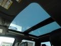 Magnetic - F350 Super Duty Lariat Crew Cab 4x4 Photo No. 14