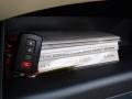 Alumina Jade Metallic - Highlander XLE AWD Photo No. 28