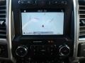 Magnetic - F350 Super Duty Lariat Crew Cab 4x4 Photo No. 18