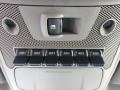 Magnetic - F350 Super Duty Lariat Crew Cab 4x4 Photo No. 20
