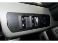 2017 Oxford White Ford F250 Super Duty XLT SuperCab 4x4  photo #29