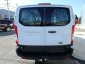 Oxford White - Transit Van 150 LR Long Photo No. 9