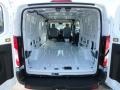 Oxford White - Transit Van 150 LR Long Photo No. 10