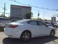 Bellanova White Pearl - TLX 2.4 Photo No. 3
