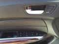 Bellanova White Pearl - TLX 2.4 Photo No. 10