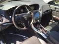 Bellanova White Pearl - TLX 2.4 Photo No. 11
