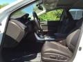 Bellanova White Pearl - TLX 2.4 Photo No. 12