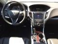 Bellanova White Pearl - TLX 2.4 Photo No. 14