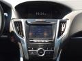 Bellanova White Pearl - TLX 2.4 Photo No. 15