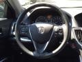 Bellanova White Pearl - TLX 2.4 Photo No. 17