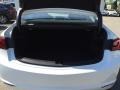 Bellanova White Pearl - TLX 2.4 Photo No. 21