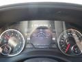 2019 Granite Crystal Metallic Ram 1500 Big Horn Crew Cab 4x4  photo #19