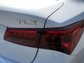 Bellanova White Pearl - TLX 2.4 Photo No. 22