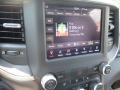 2019 Granite Crystal Metallic Ram 1500 Big Horn Crew Cab 4x4  photo #20