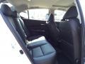 Bellanova White Pearl - TLX 2.4 Photo No. 23