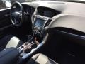 Bellanova White Pearl - TLX 2.4 Photo No. 25