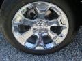 2019 Granite Crystal Metallic Ram 1500 Big Horn Crew Cab 4x4  photo #25