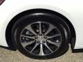 Bellanova White Pearl - TLX 2.4 Photo No. 28