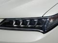 Bellanova White Pearl - TLX 2.4 Photo No. 30