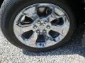 2019 Granite Crystal Metallic Ram 1500 Big Horn Crew Cab 4x4  photo #28