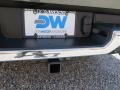 2019 Granite Crystal Metallic Ram 1500 Big Horn Crew Cab 4x4  photo #31