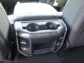 2019 Granite Crystal Metallic Ram 1500 Big Horn Crew Cab 4x4  photo #32
